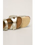 Birkenstock Детски сандали Rio - Pepit.bg