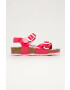 Birkenstock Детски сандали Rio - Pepit.bg
