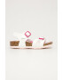 Birkenstock Детски сандали Rio - Pepit.bg