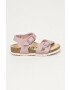 Birkenstock Детски сандали Rio - Pepit.bg