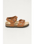 Birkenstock Детски сандали Rio - Pepit.bg