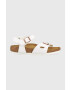 Birkenstock Детски сандали Rio - Pepit.bg