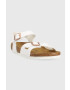 Birkenstock Детски сандали Rio - Pepit.bg