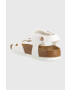 Birkenstock Детски сандали Rio - Pepit.bg