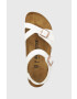 Birkenstock Детски сандали Rio - Pepit.bg