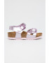 Birkenstock Детски сандали Rio - Pepit.bg