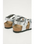 Birkenstock Детски сандали Rio - Pepit.bg