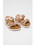 Birkenstock Детски сандали Rio Kids - Pepit.bg