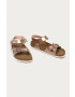 Birkenstock Детски сандали Rio Kids - Pepit.bg