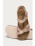 Birkenstock Детски сандали Rio Kids - Pepit.bg