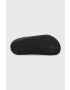 Birkenstock Детски вълнени пантофи в тъмносиньо - Pepit.bg
