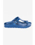 Birkenstock Джапанки - Pepit.bg