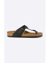 Birkenstock Джапанки - Pepit.bg