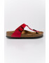 Birkenstock Джапанки - Pepit.bg