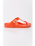 Birkenstock Джапанки - Pepit.bg