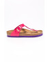 Birkenstock Джапанки - Pepit.bg