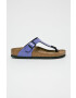 Birkenstock Джапанки - Pepit.bg
