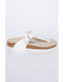 Birkenstock Джапанки - Pepit.bg