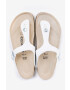 Birkenstock Джапанки - Pepit.bg