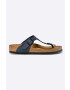Birkenstock Джапанки - Pepit.bg