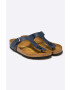 Birkenstock Джапанки - Pepit.bg