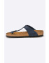 Birkenstock Джапанки - Pepit.bg