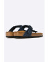 Birkenstock Джапанки - Pepit.bg