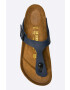 Birkenstock Джапанки - Pepit.bg