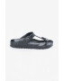 Birkenstock Джапанки - Pepit.bg