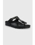 Birkenstock Джапанки Gizeh - Pepit.bg