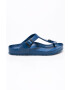 Birkenstock Джапанки Gizeh - Pepit.bg