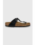 Birkenstock Джапанки Gizeh - Pepit.bg