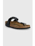 Birkenstock Джапанки Gizeh - Pepit.bg