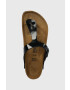 Birkenstock Джапанки Gizeh - Pepit.bg