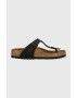 Birkenstock Джапанки Gizeh - Pepit.bg