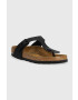 Birkenstock Джапанки Gizeh - Pepit.bg