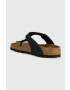 Birkenstock Джапанки Gizeh - Pepit.bg