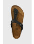 Birkenstock Джапанки Gizeh - Pepit.bg