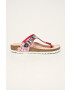 Birkenstock Джапанки Gizeh - Pepit.bg