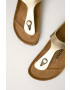 Birkenstock Джапанки Gizeh - Pepit.bg