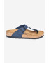 Birkenstock Джапанки Gizeh - Pepit.bg
