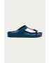 Birkenstock Джапанки Gizeh - Pepit.bg