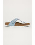 Birkenstock Джапанки Gizeh - Pepit.bg