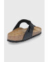 Birkenstock Джапанки Gizeh - Pepit.bg