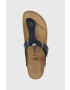 Birkenstock Джапанки Gizeh - Pepit.bg