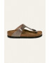 Birkenstock Джапанки Gizeh - Pepit.bg