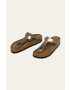 Birkenstock Джапанки Gizeh - Pepit.bg