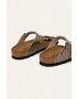 Birkenstock Джапанки Gizeh - Pepit.bg