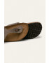 Birkenstock Джапанки Gizeh - Pepit.bg