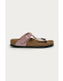 Birkenstock Джапанки Gizeh - Pepit.bg